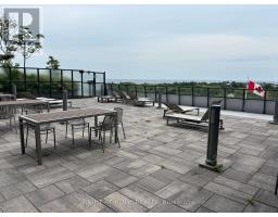523 - 30 Shore Breeze Drive, Toronto, ON M8V0J1 Photo 23