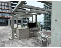 523 - 30 Shore Breeze Drive, Toronto, ON M8V0J1 Photo 30