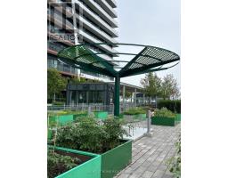 523 - 30 Shore Breeze Drive, Toronto, ON M8V0J1 Photo 32