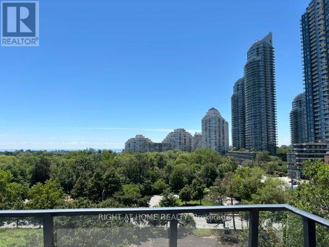 #523 30 SHORE BREEZE DRIVE - 9