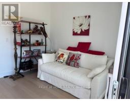 Den - 523 - 30 Shore Breeze Drive, Toronto, ON M8V0J1 Photo 7