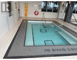523 - 30 Shore Breeze Drive, Toronto, ON M8V0J1 Photo 22