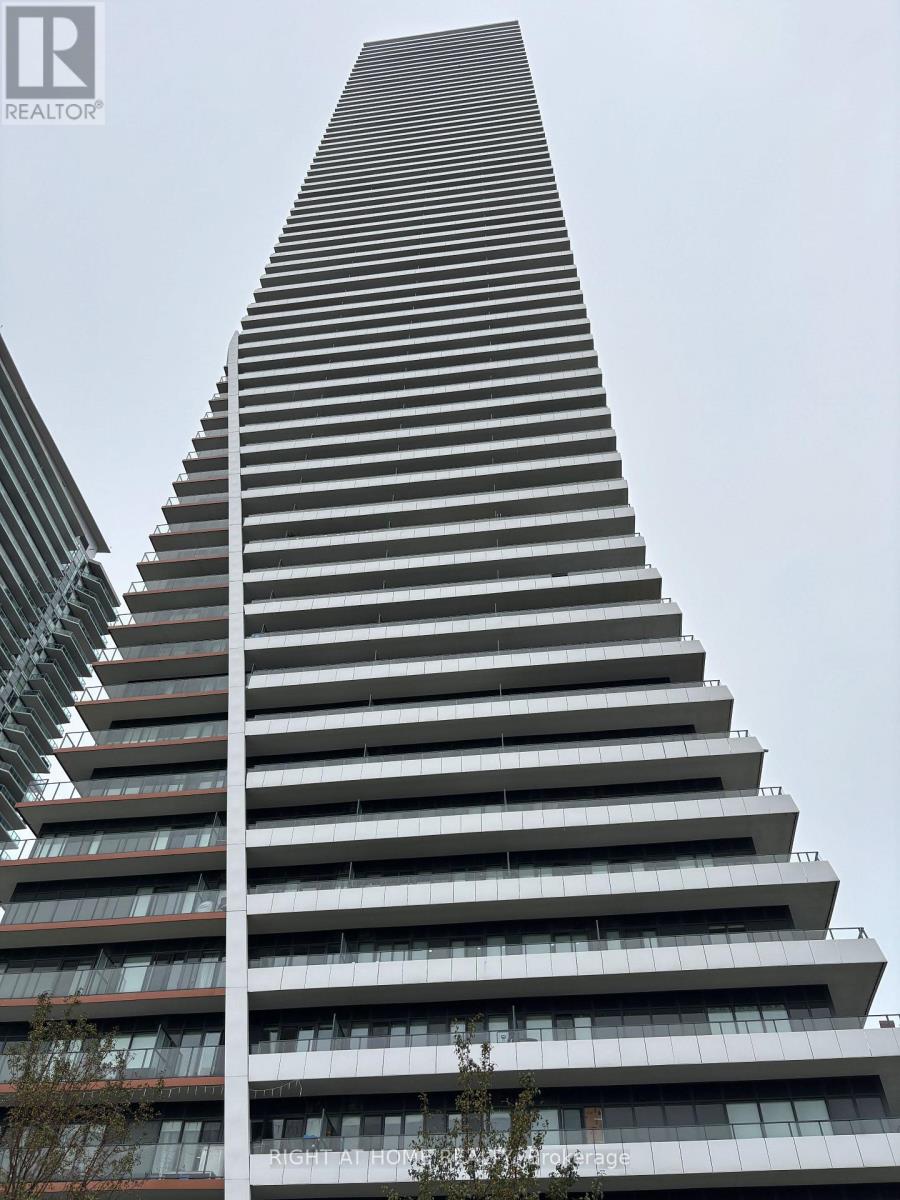 #523 30 SHORE BREEZE DRIVE - 39