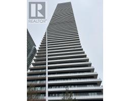 523 - 30 Shore Breeze Drive, Toronto, ON M8V0J1 Photo 39