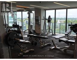 523 - 30 Shore Breeze Drive, Toronto, ON M8V0J1 Photo 20