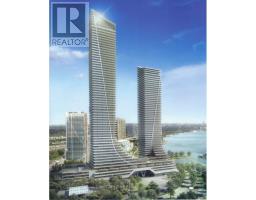523 - 30 Shore Breeze Drive, Toronto, ON M8V0J1 Photo 37