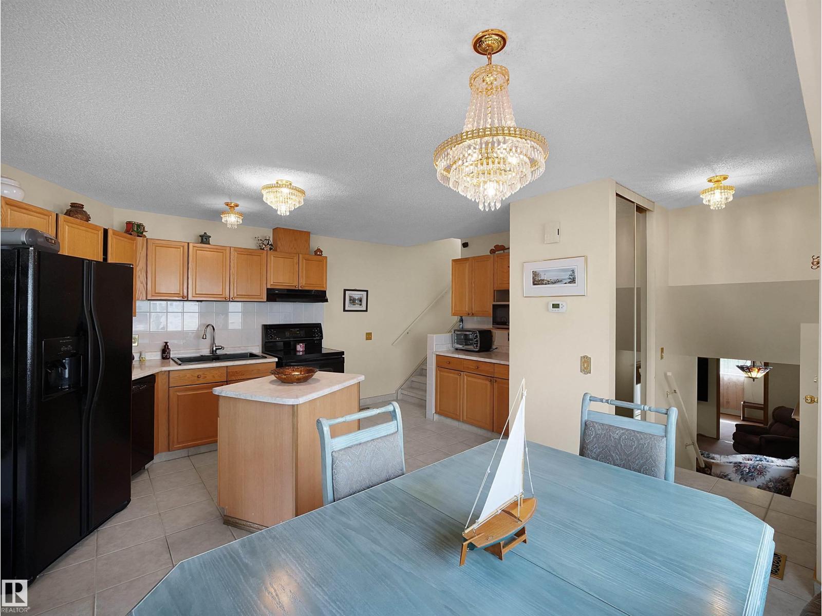10711 24 AV NW - 14