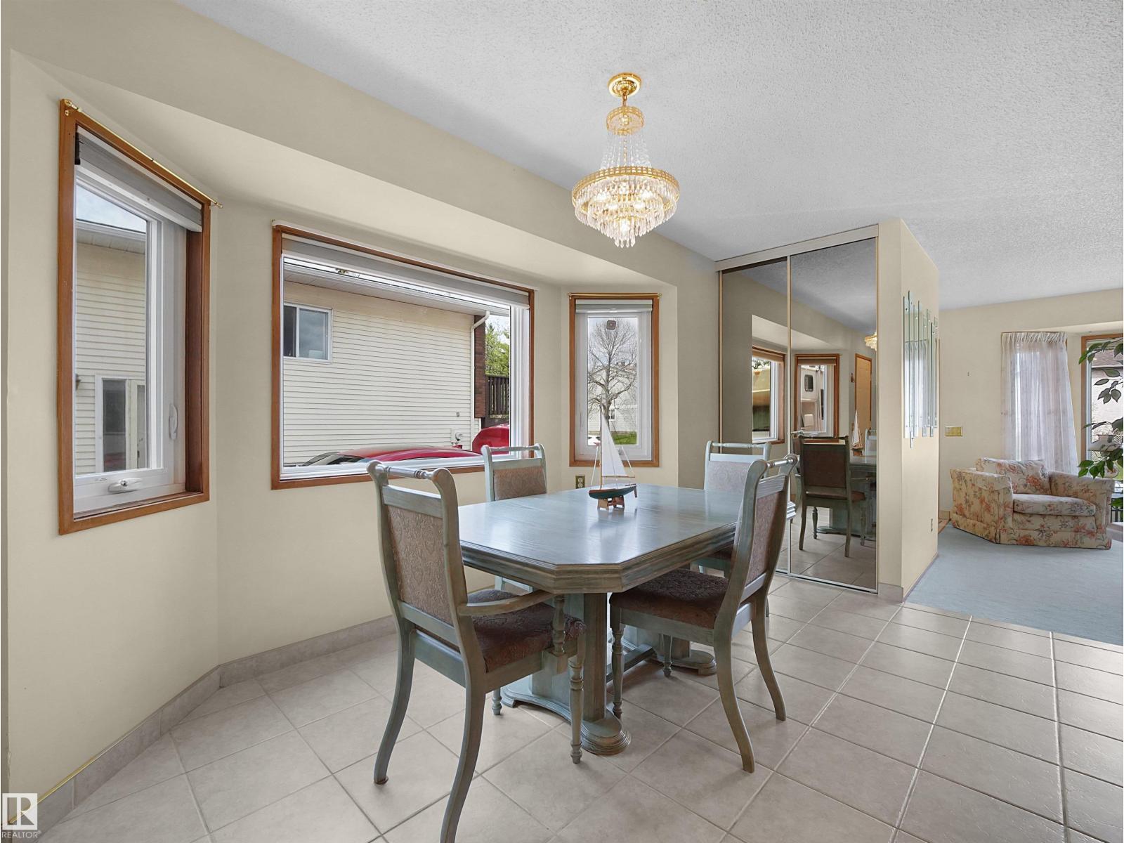 10711 24 AV NW - 9