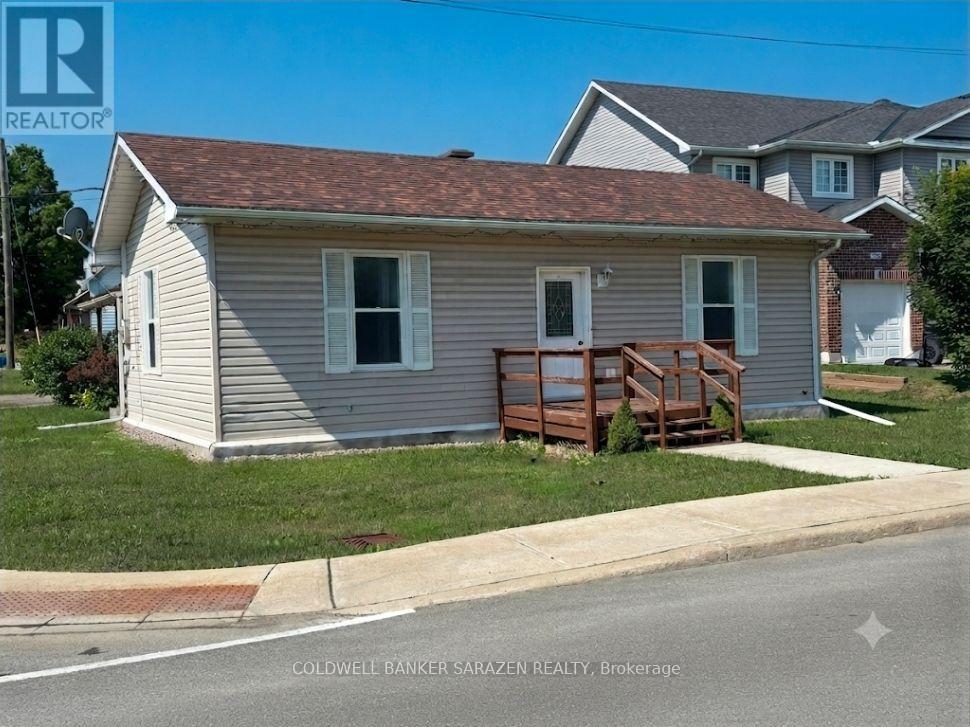 5 NORMA STREET S - 1