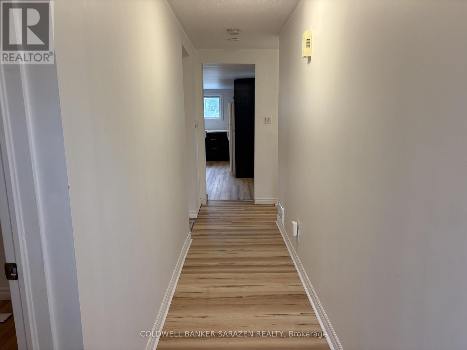 5 NORMA STREET S - 9