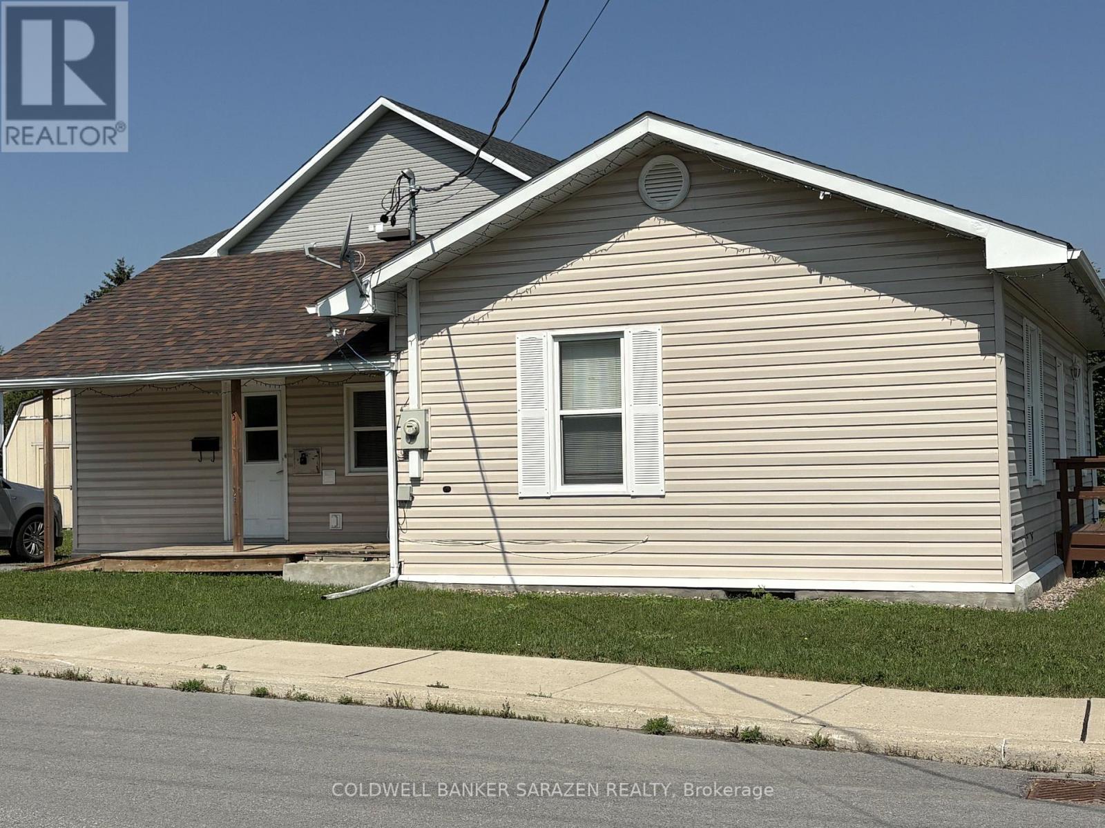 5 NORMA STREET S - 10