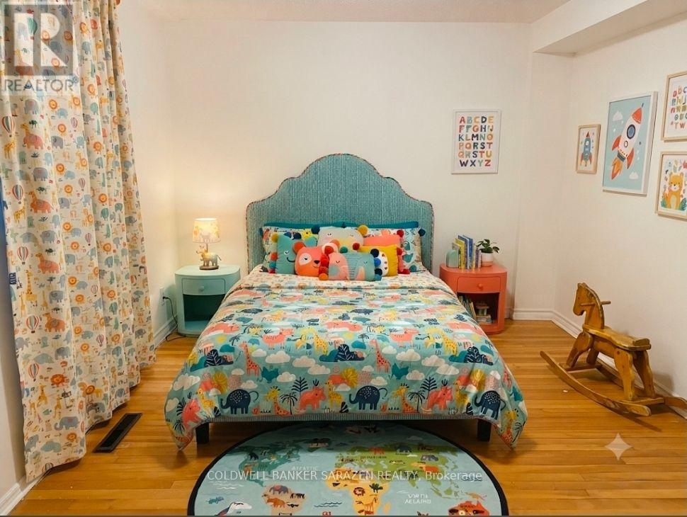 5 NORMA STREET S - 4
