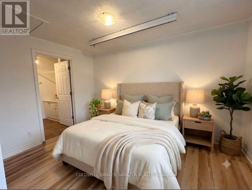 5 NORMA STREET S - 5