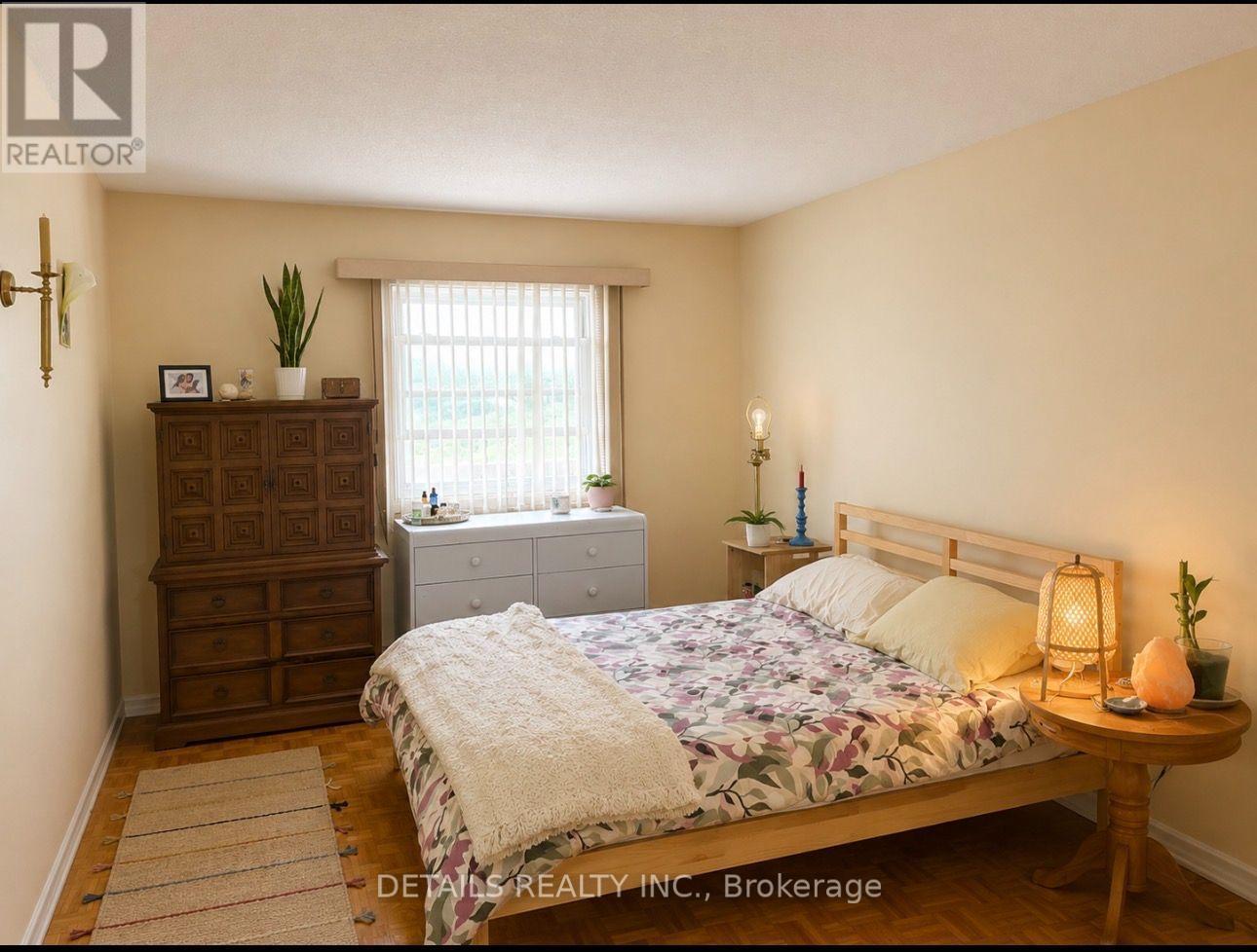1105 – 158A MCARTHUR AVENUE, Ottawa. Luxury613. By Peter Sagos - Image 7
