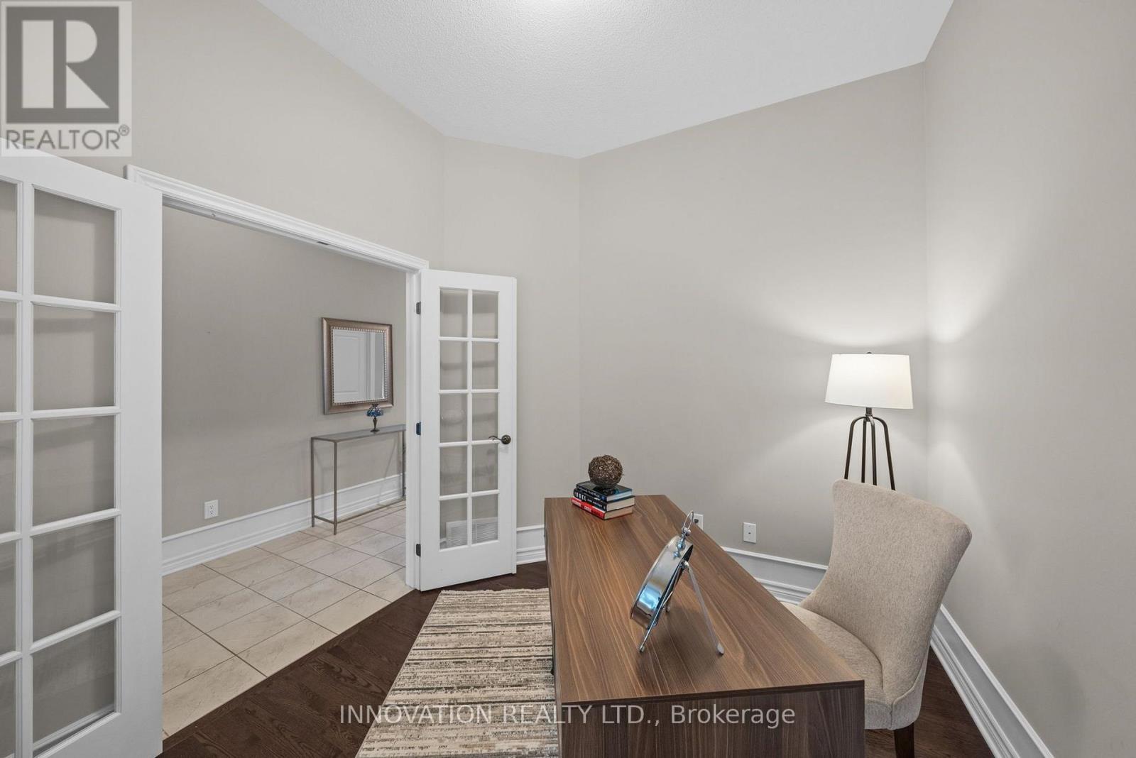 656 BRIDLEGLEN CRESCENT - 10