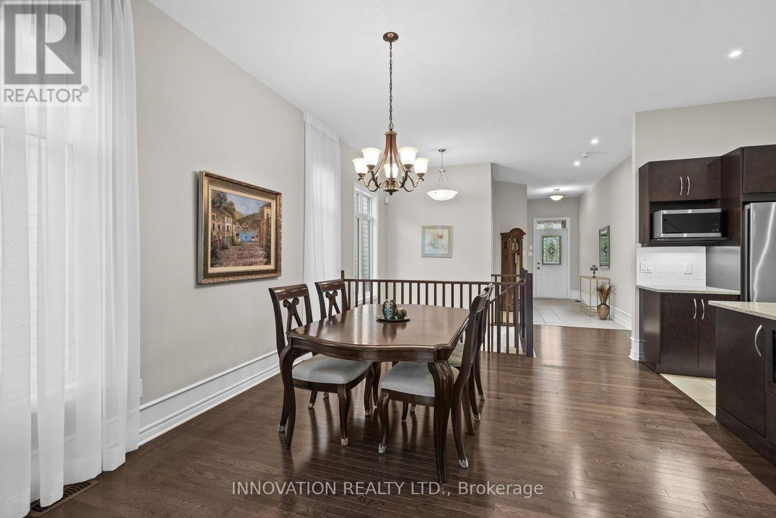 656 BRIDLEGLEN CRESCENT - 14