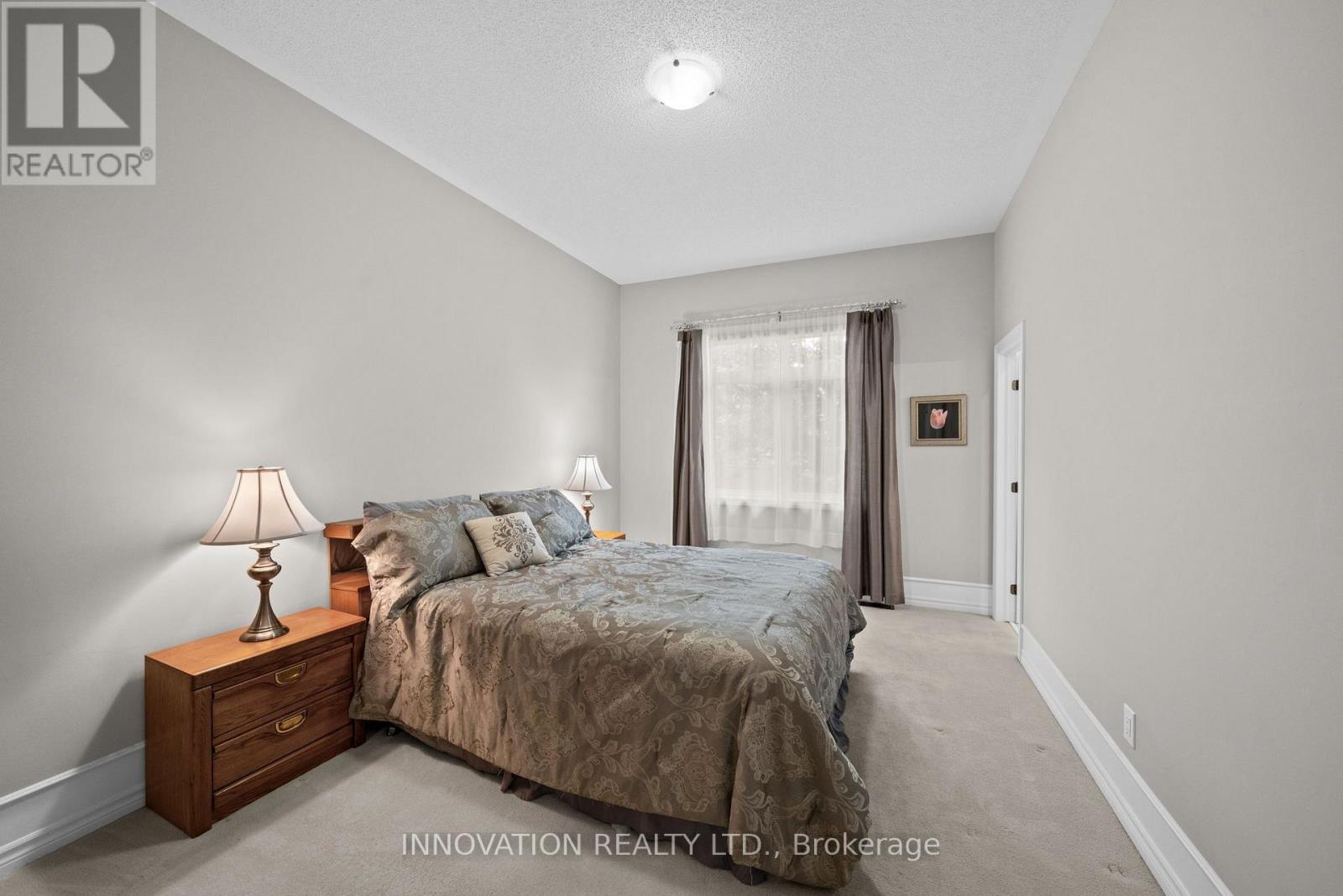 656 BRIDLEGLEN CRESCENT - 25