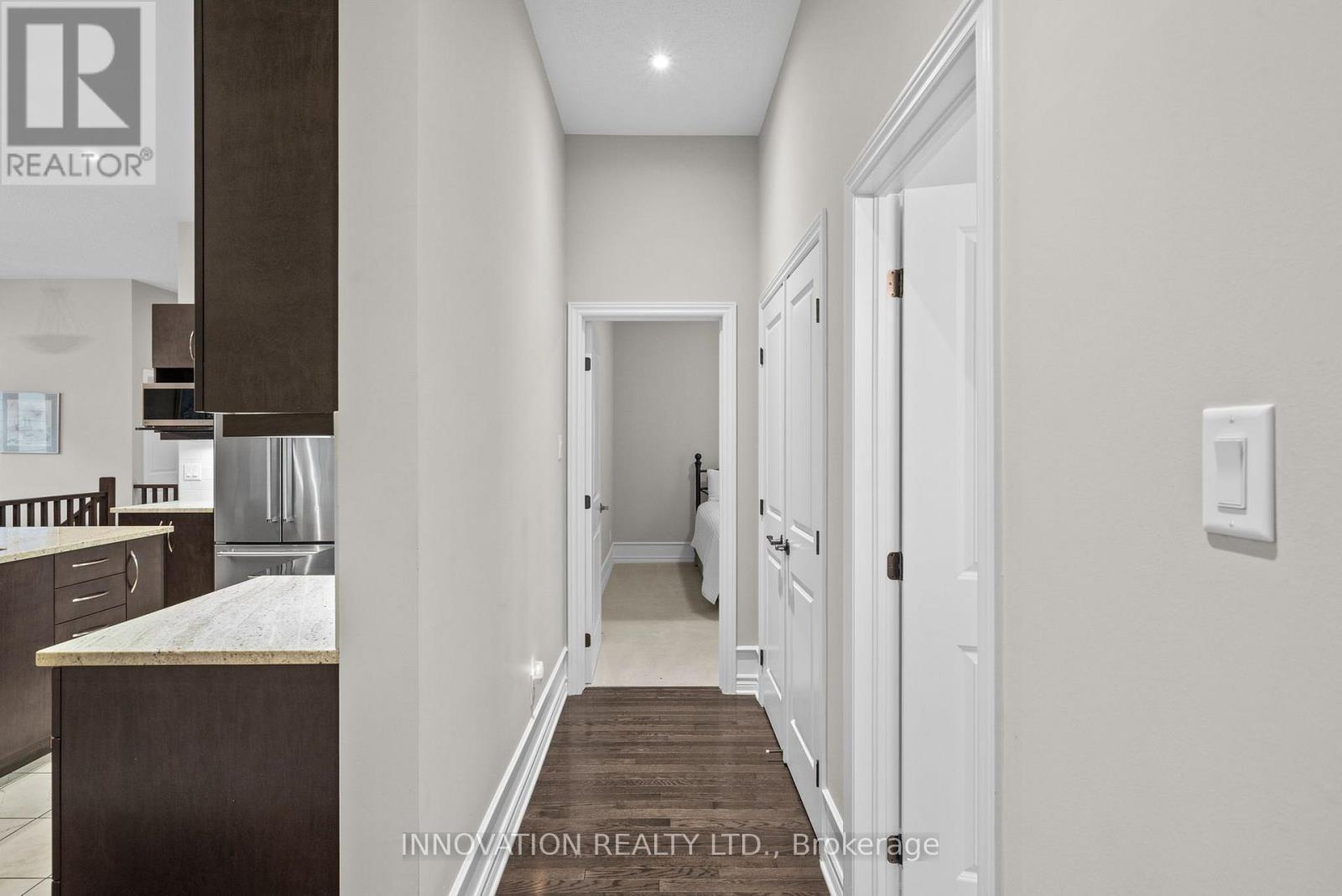 656 BRIDLEGLEN CRESCENT - 29
