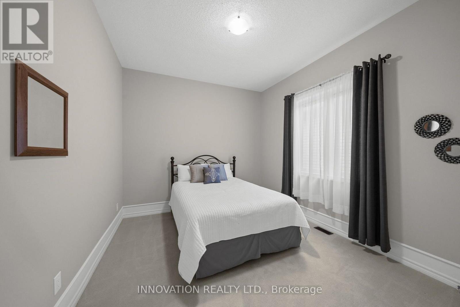 656 BRIDLEGLEN CRESCENT - 30