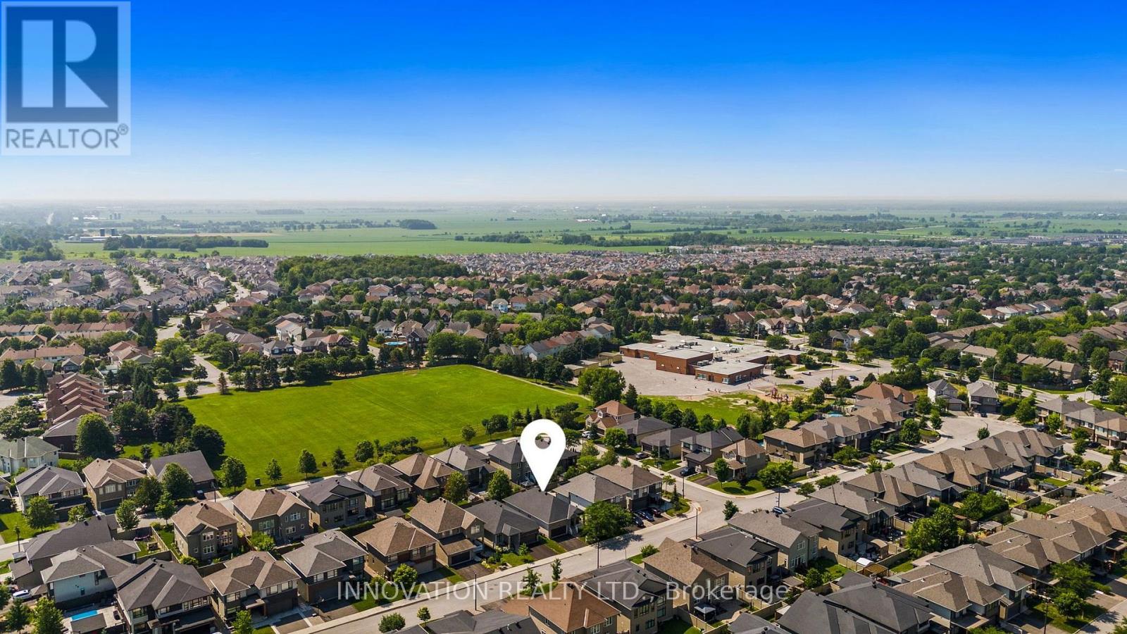 656 BRIDLEGLEN CRESCENT - 50