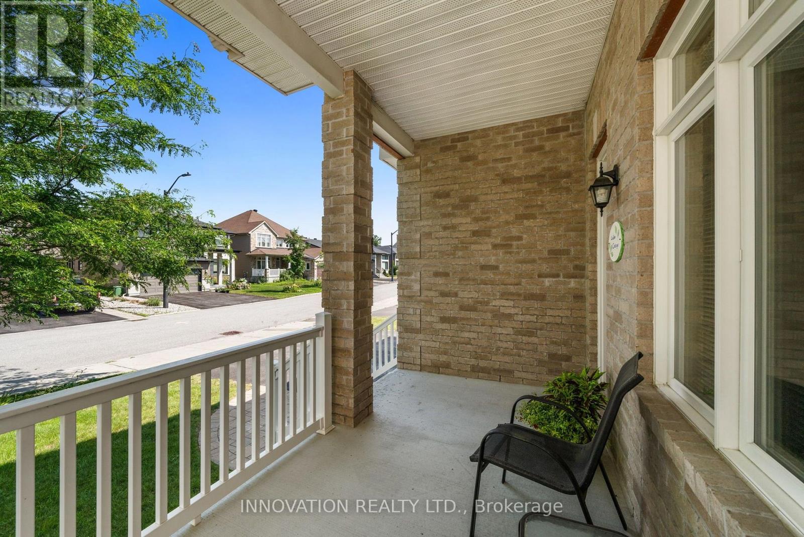 656 BRIDLEGLEN CRESCENT - 6