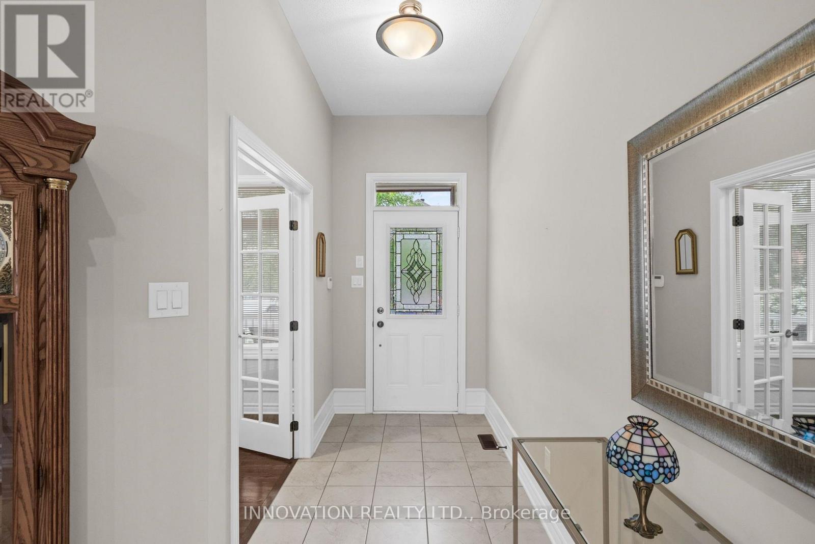 656 BRIDLEGLEN CRESCENT - 7