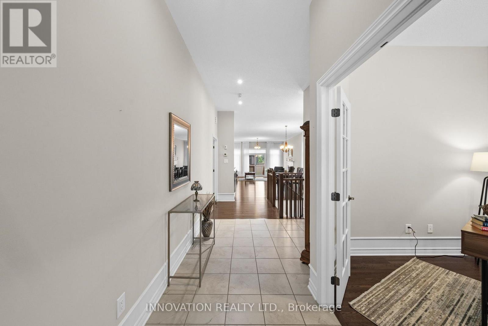 656 BRIDLEGLEN CRESCENT - 8
