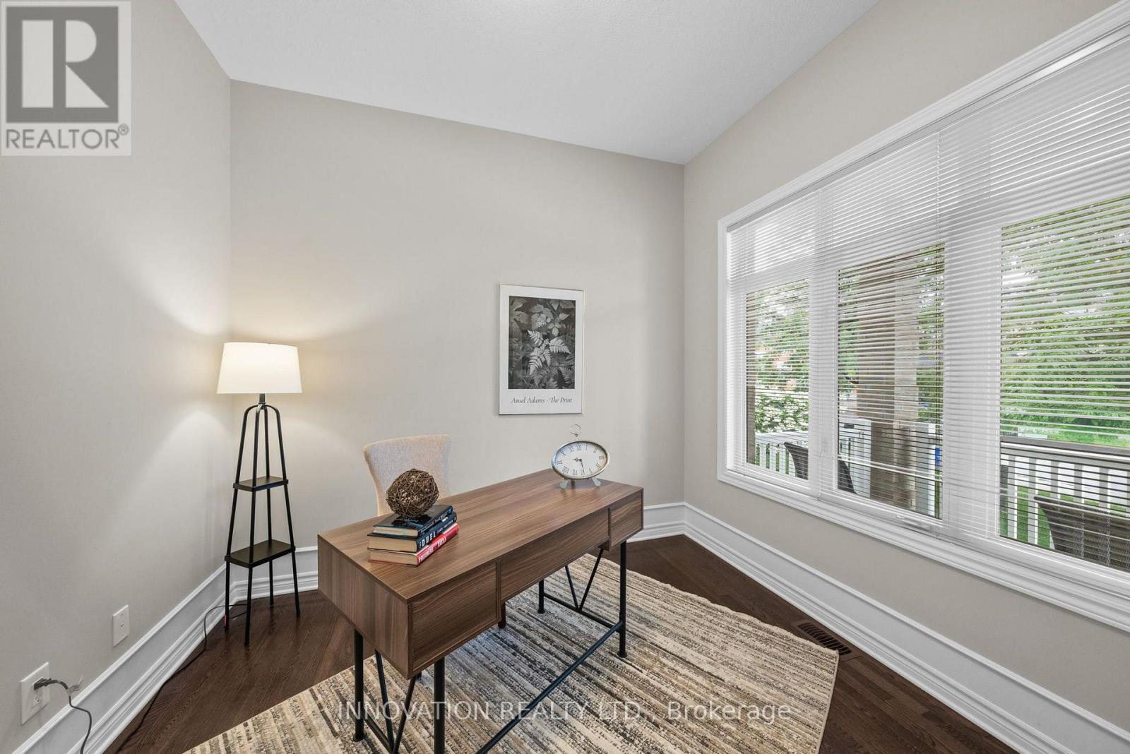 656 BRIDLEGLEN CRESCENT - 9