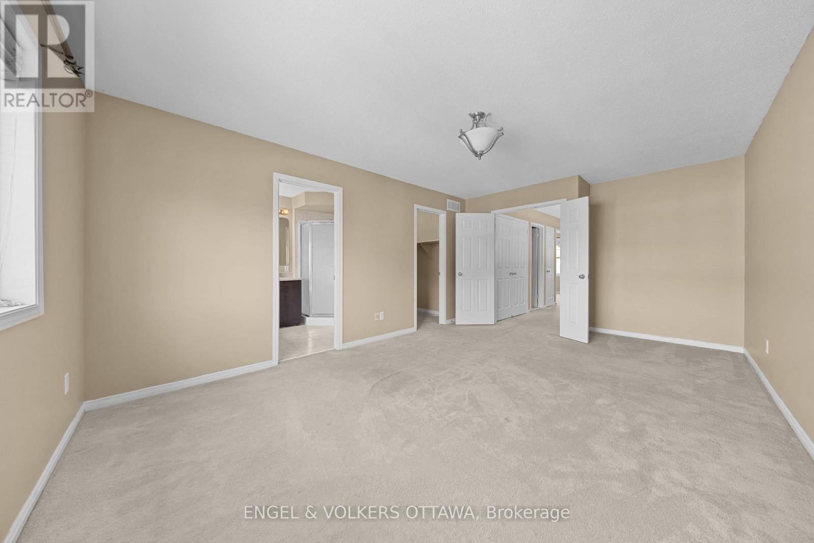 789 COBBLE HILL DRIVE - 26
