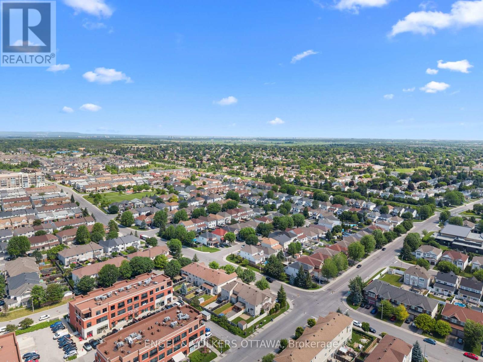 789 COBBLE HILL DRIVE - 46