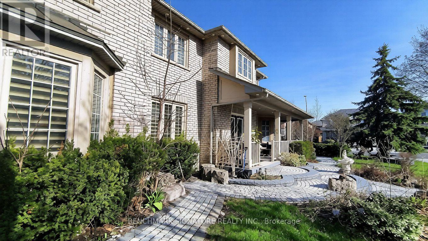 75 BOXWOOD CRESCENT - 4