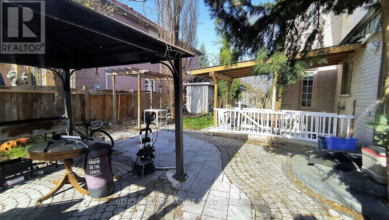 75 BOXWOOD CRESCENT - 7