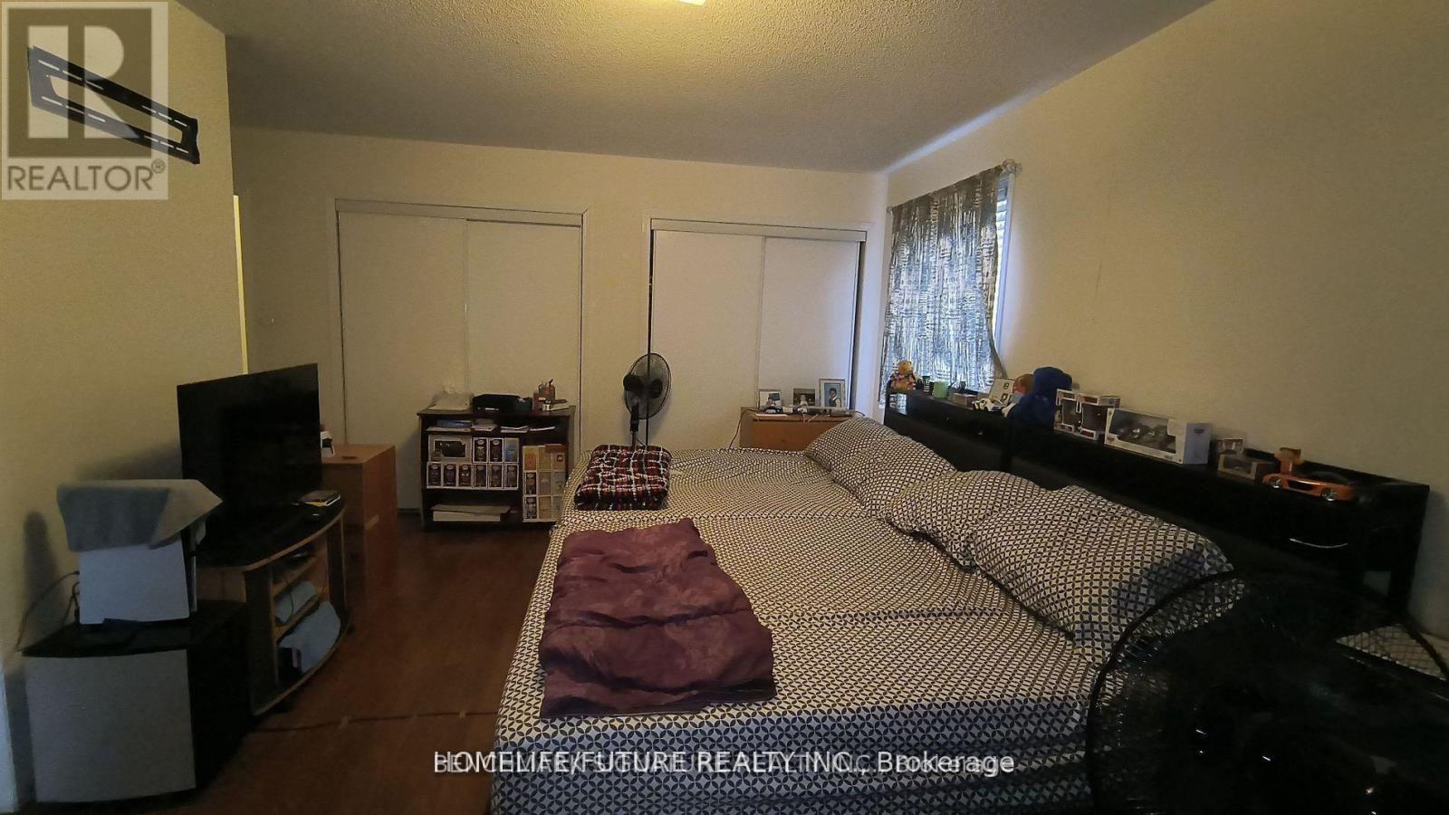 315 ELSON STREET - 12