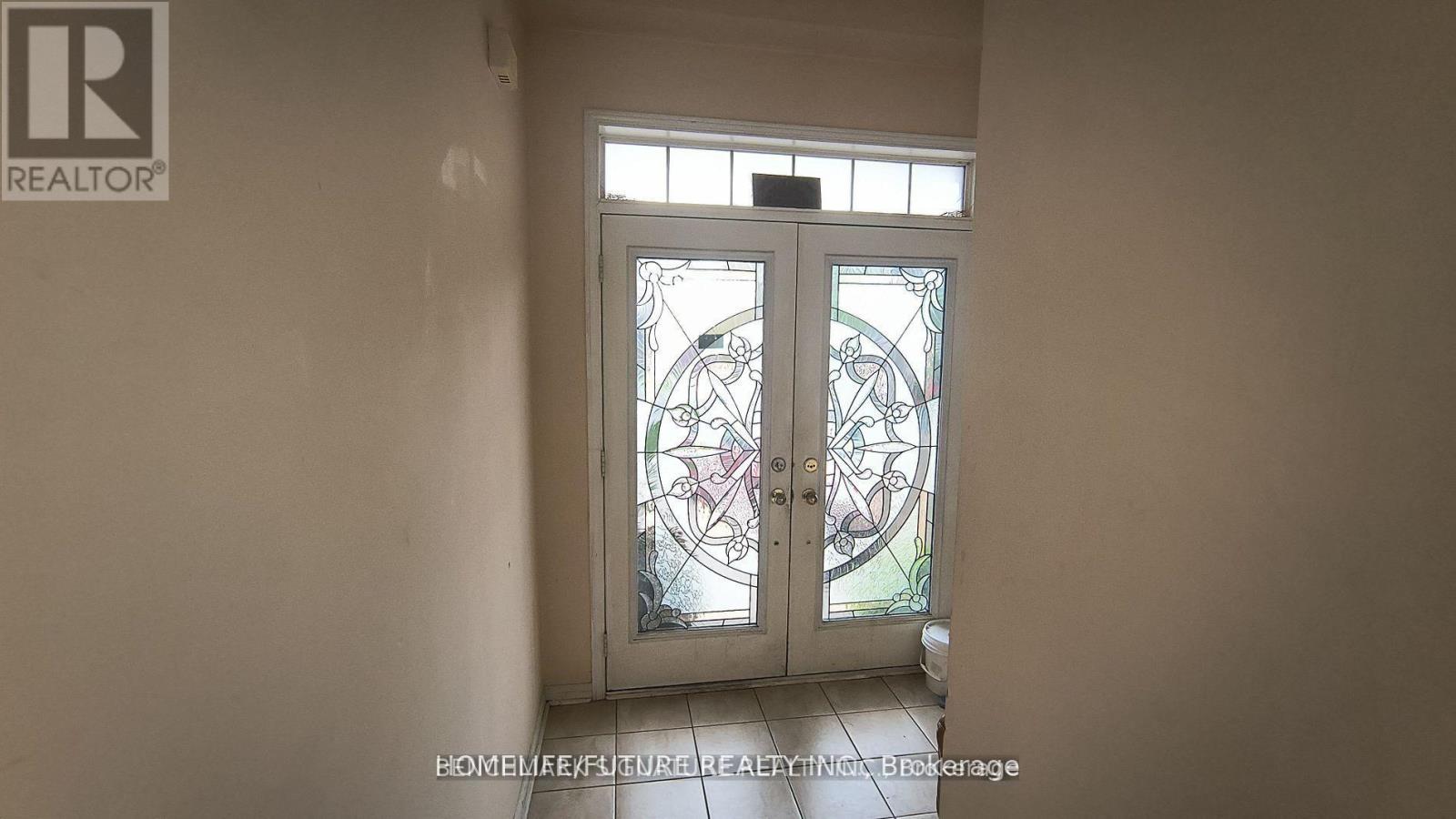 315 ELSON STREET - 19