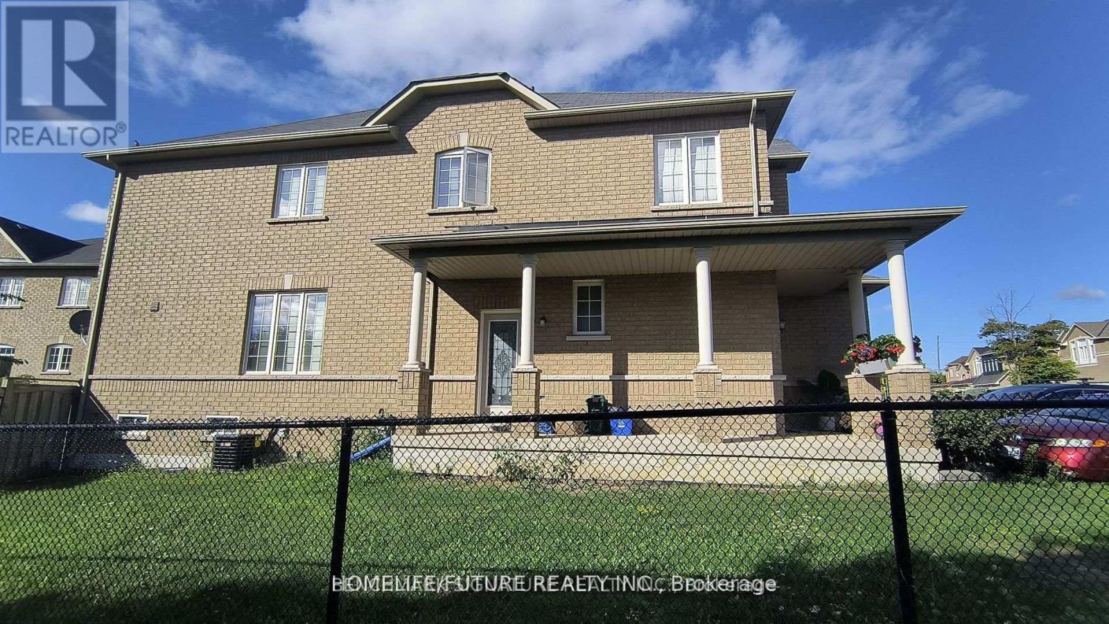 315 ELSON STREET - 20