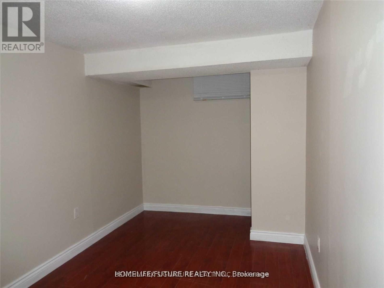 315 ELSON STREET - 5