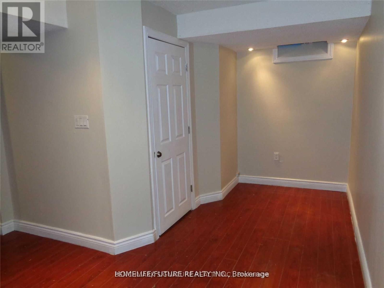 315 ELSON STREET - 7