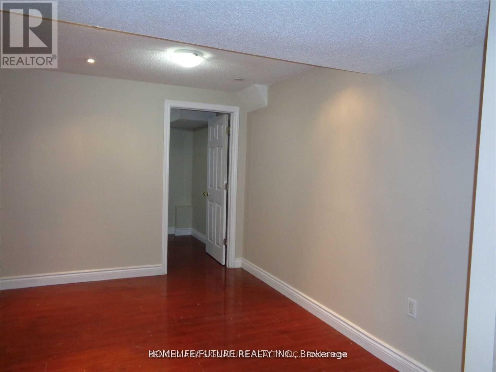 315 ELSON STREET - 8