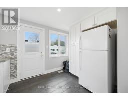5885 7th Line, New Tecumseth, ON L0G1A0 Photo 10