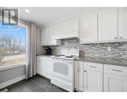 5885 7th Line, New Tecumseth, ON L0G1A0 Photo 11