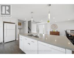 5885 7th Line, New Tecumseth, ON L0G1A0 Photo 12