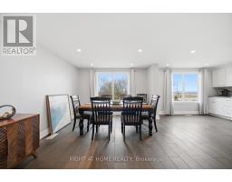 5885 7th Line, New Tecumseth, ON L0G1A0 Photo 13