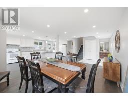 5885 7th Line, New Tecumseth, ON L0G1A0 Photo 14