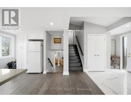 5885 7th Line, New Tecumseth, ON L0G1A0 Photo 15