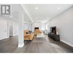 5885 7th Line, New Tecumseth, ON L0G1A0 Photo 16