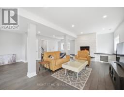 5885 7th Line, New Tecumseth, ON L0G1A0 Photo 17