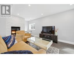 5885 7th Line, New Tecumseth, ON L0G1A0 Photo 18