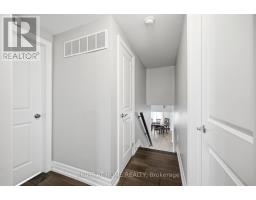5885 7th Line, New Tecumseth, ON L0G1A0 Photo 19