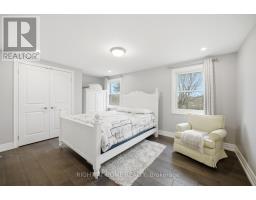 5885 7th Line, New Tecumseth, ON L0G1A0 Photo 20