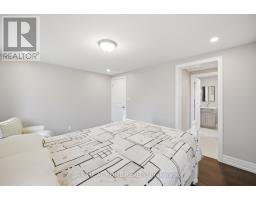 5885 7th Line, New Tecumseth, ON L0G1A0 Photo 21